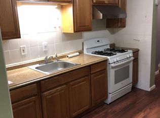 845 Avenue Z, Brooklyn, NY 11235