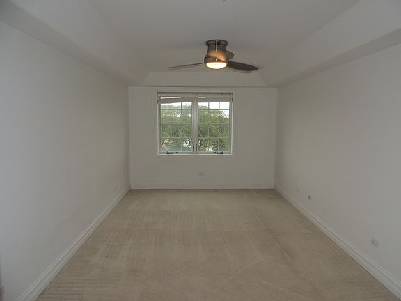 3rd image of 4833 N Olcott Ave Unit 309