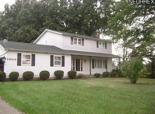 38919 Biggs Rd, Grafton, OH 44044