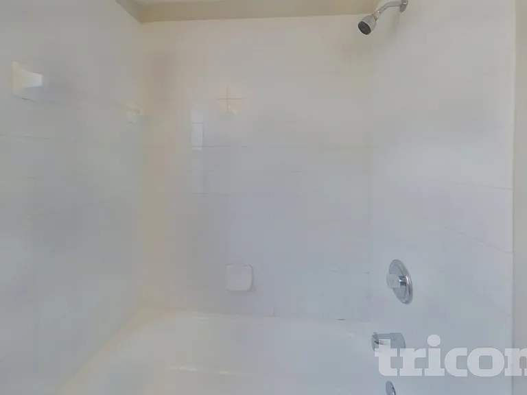 13130 Fennway Ridge Dr — Photo 16