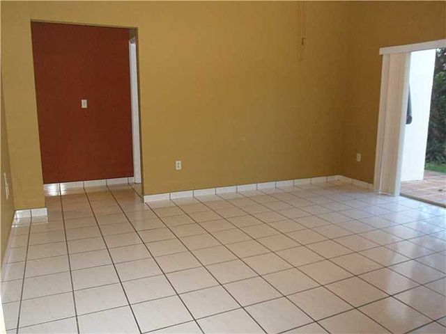 1st image of 1032 NW 133rd Ct