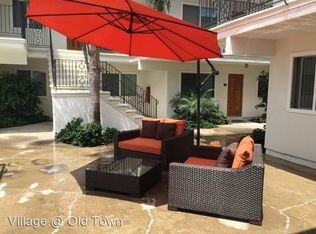 380 E 2nd St APT 12, Tustin, CA 92780