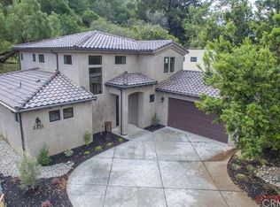 2231 San Luis Dr, San Luis Obispo, CA 93401
