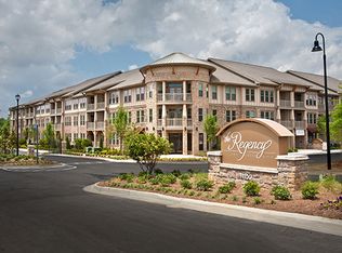 11134 Medlock Bridge Rd #5040156, Duluth, GA 30097