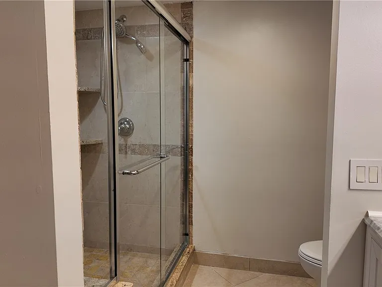 509 Roma Ct #108 — Photo 18