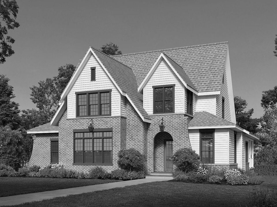 1st image of 3191 Oakridge Way #Pagkrh