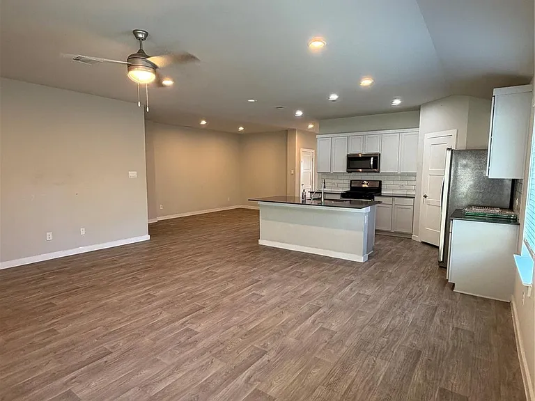 12378 New River Trl — Photo 22