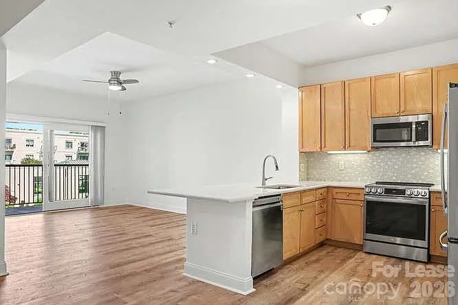 721 Governor Morrison St #507 — Photo 6