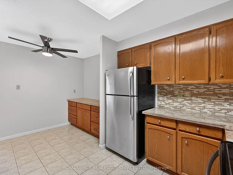 2185 Marine Dr #505 — Photo 12