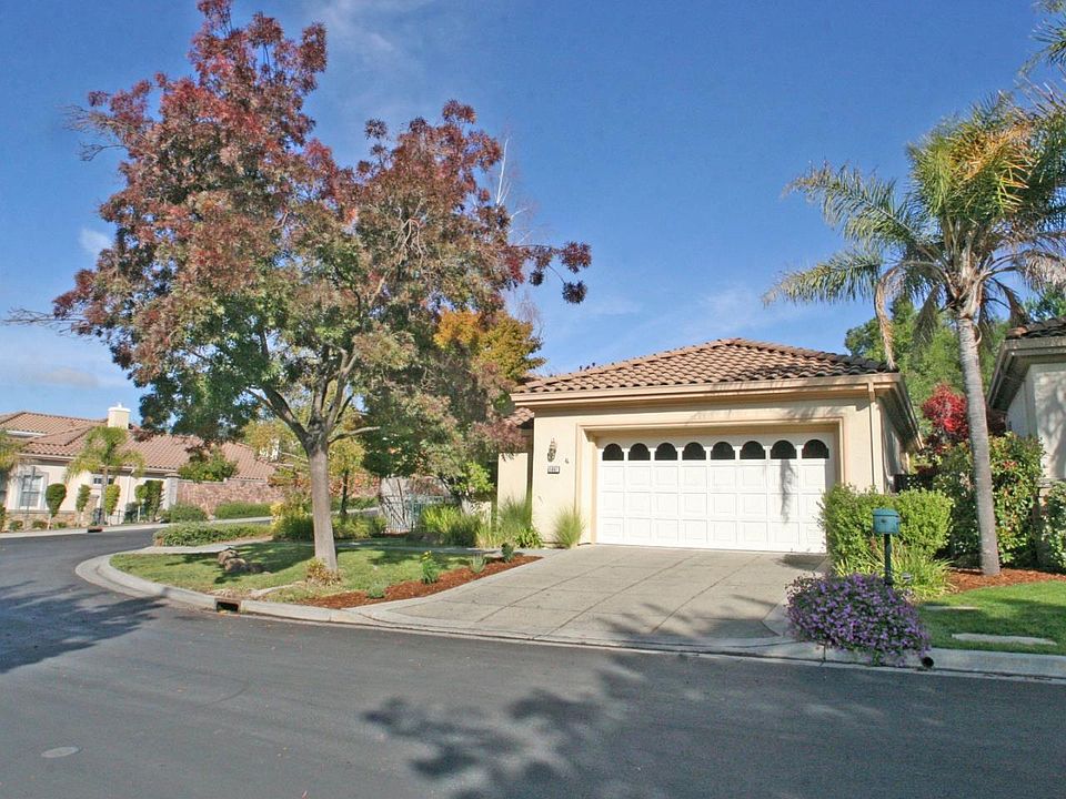 1st image of 5897 Pistoia Way