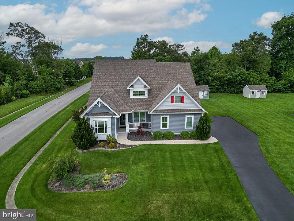 1st image of 35211 Helmsman Way