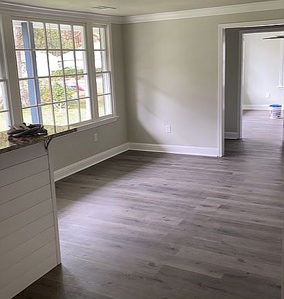 2nd image of 522 N Marchand Ave