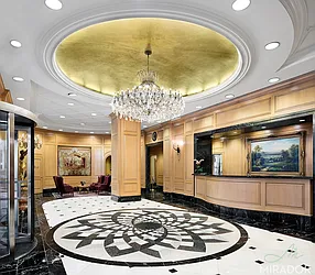 Rented by Mirador Real Estate