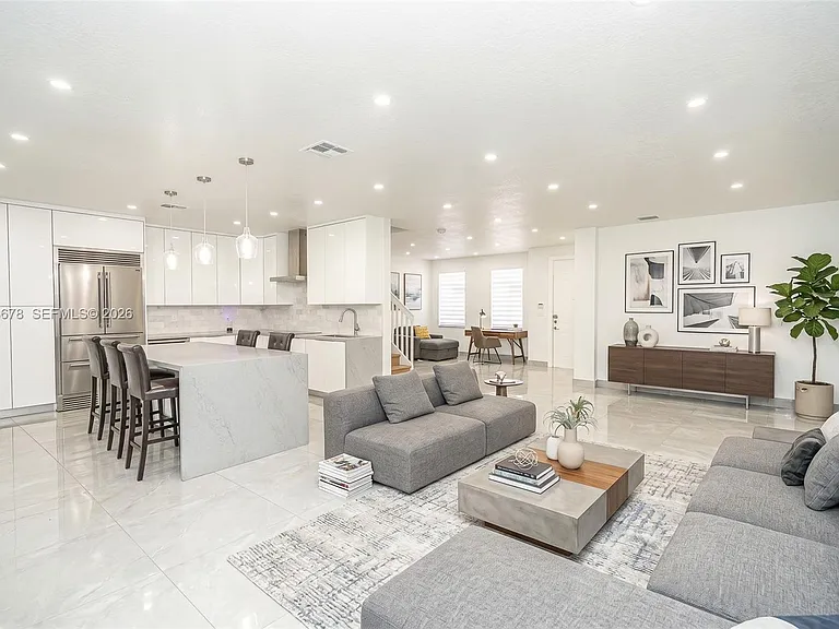 14267 SW 272nd Ln — Photo 14