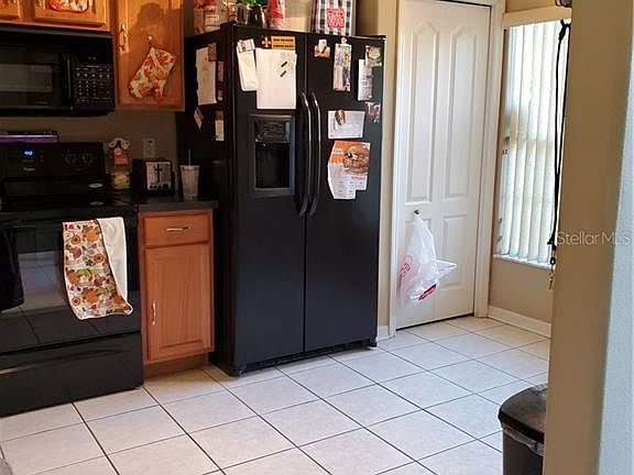 3rd image of 3450 High Hampton Cir