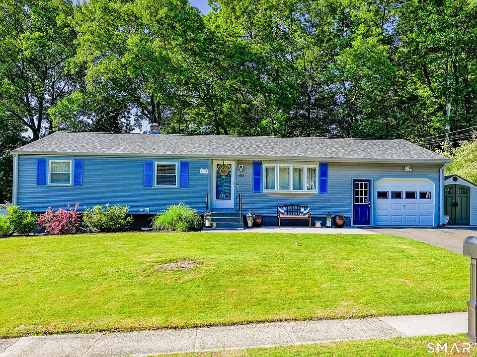 1st image of 103 Glenwood Drive