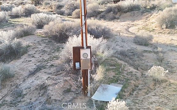2nd image of 2 Fremont St Lot 3