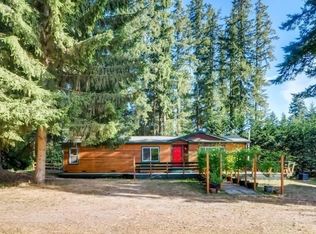 21605 195th Ave SE, Monroe, WA 98272