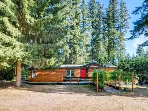 21605 195th Avenue SE, Monroe, WA 98272