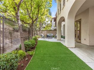 18953 Kentucky Downs Ln, Yorba Linda, CA 92886