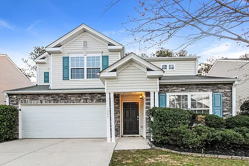 1247 Matt Moore Ct Photo 1
