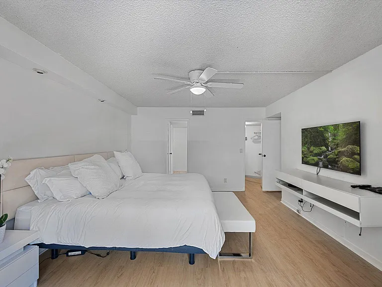 3200 S Ocean Blvd #A102 — Photo 3