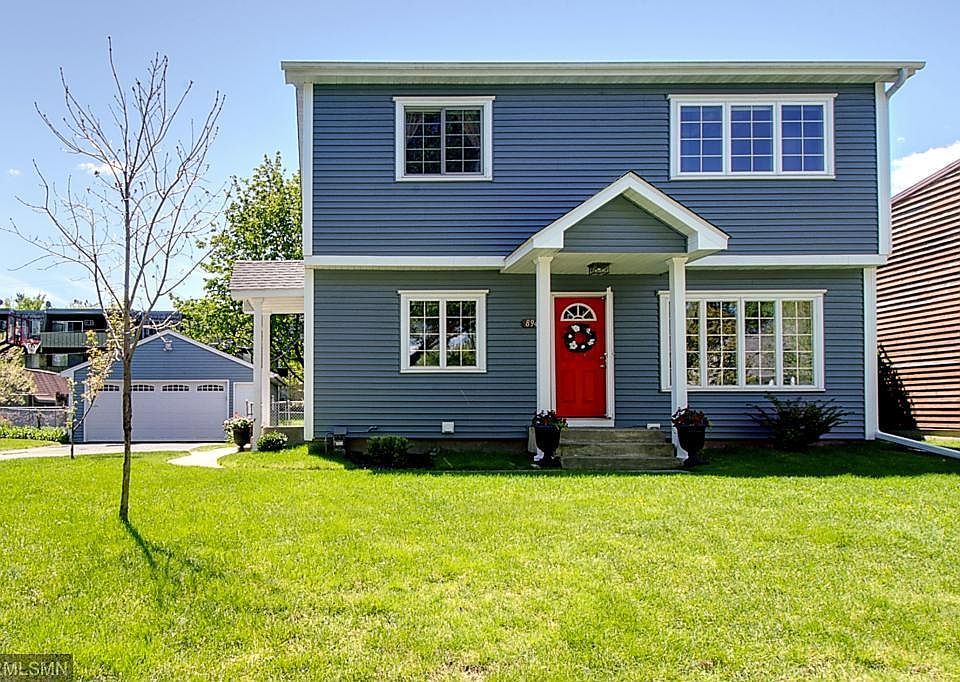 1st image of 894 Lovell Ave