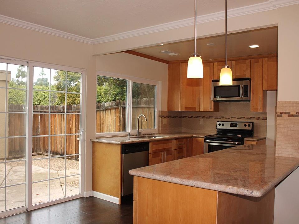 1st image of 4550 Capitol Reef Ct
