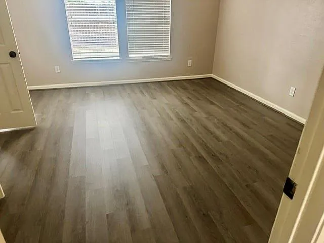7651 Oak Sage Dr — Photo 10