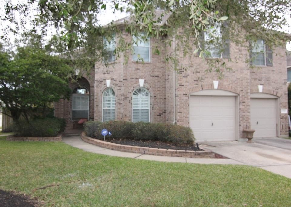 1st image of 13718 Kellerton Ln