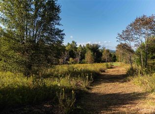 26 Emerald Pkwy, Rutherfordton, NC 28139