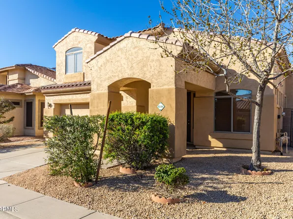 9246 E LINDNER Avenue, Mesa, AZ 85209