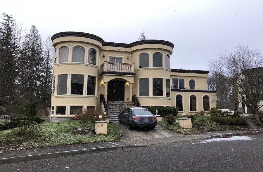 Property photo 5