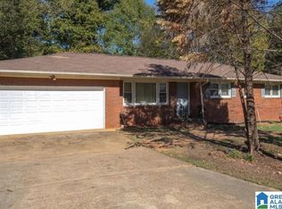 3730 Loop Rd, Tuscaloosa, AL 35404