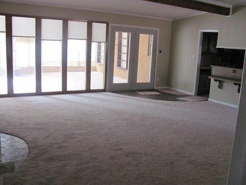 2nd image of 3804 Eddy Pl