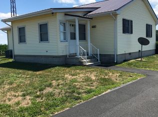 4387 Hickman Rd, Greenwood, DE 19950