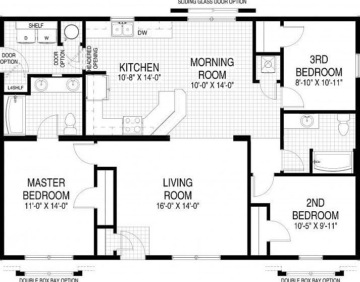 2nd image of 4783 Farmingdale Dr #B4to5l