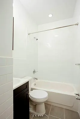 Rented by Town Residential | media 16