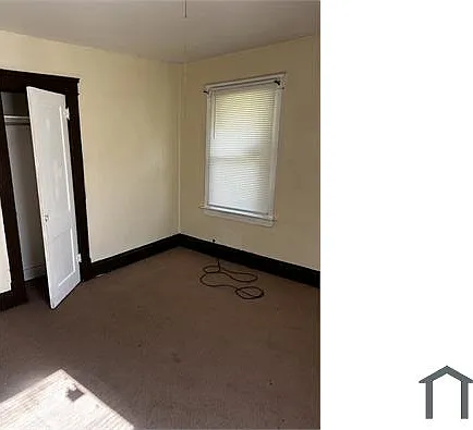 3 bed, 1000 sqft, $1,000 — Photo 4