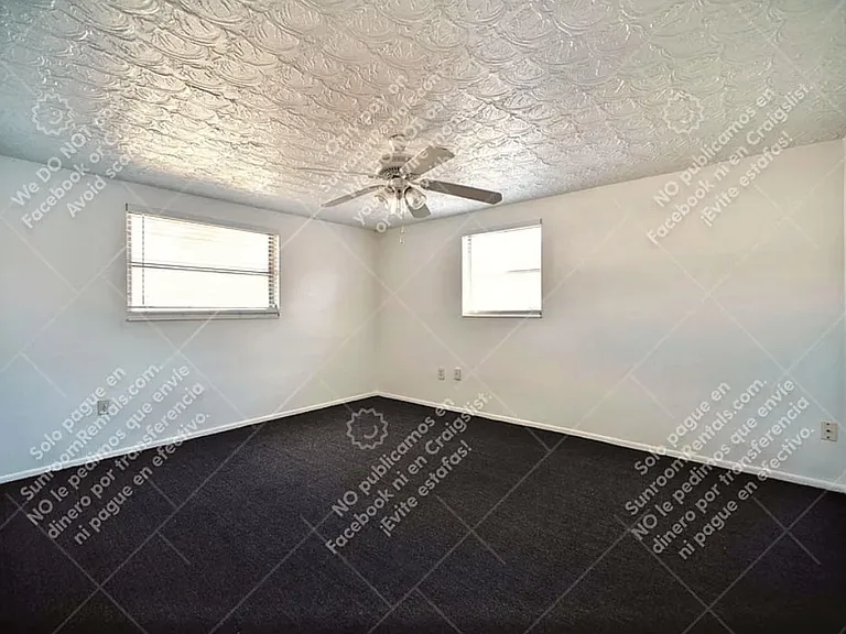 5338 Nancy Ln — Photo 10