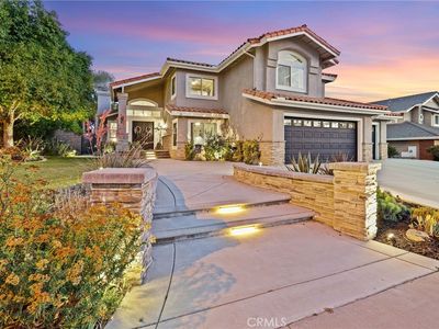 21740 Todd Ave, Yorba Linda, CA, 92887