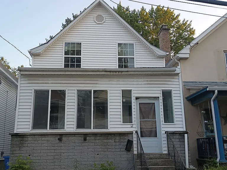 12 Arcadia Ave — Photo 16