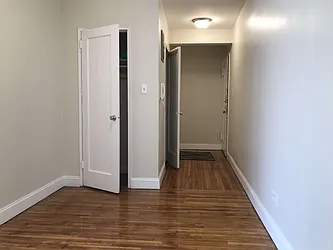 Sold by Click View Realty LLC