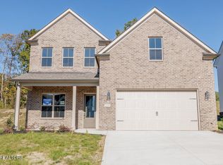 12119 Signal View Rd, Knoxville, TN 37932