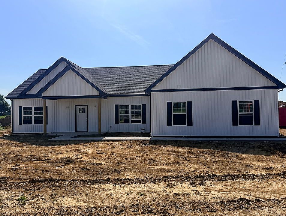 1st image of 168 Owl Creek Dr
