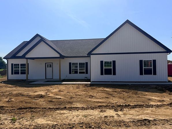 168 Owl Creek Dr