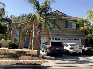 1667 Lakeside Ave, Beaumont, CA 92223