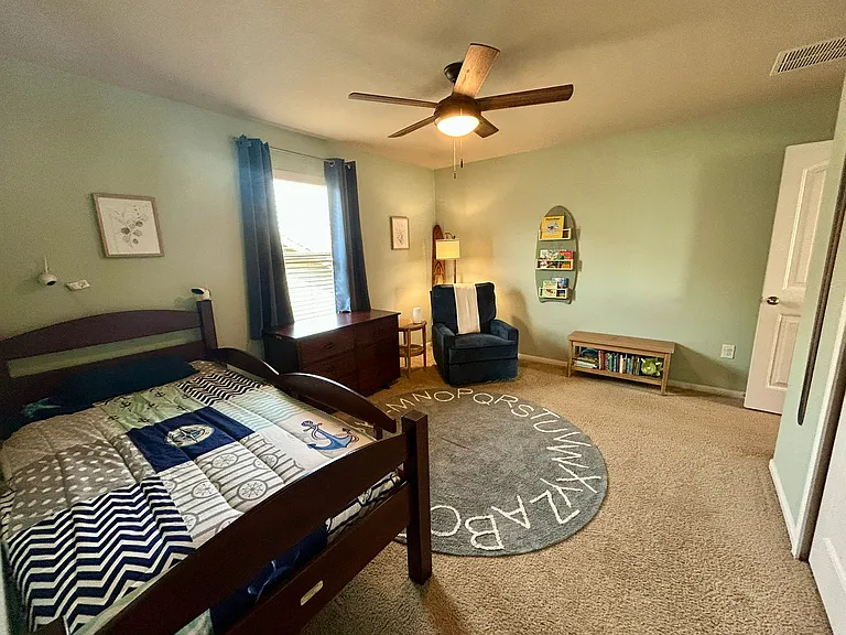 6709 San Isidro Dr — Photo 14