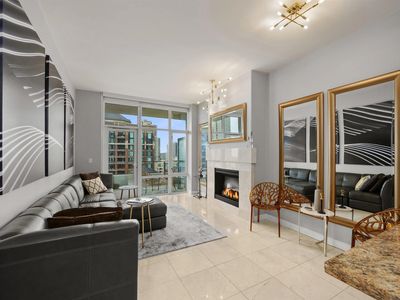 550 Front St Unit 707, San Diego, CA, 92101
