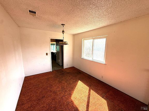 5th image of 2344 Twain Court